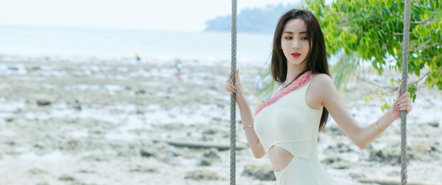 极品直播大a美使用场景与选择要点