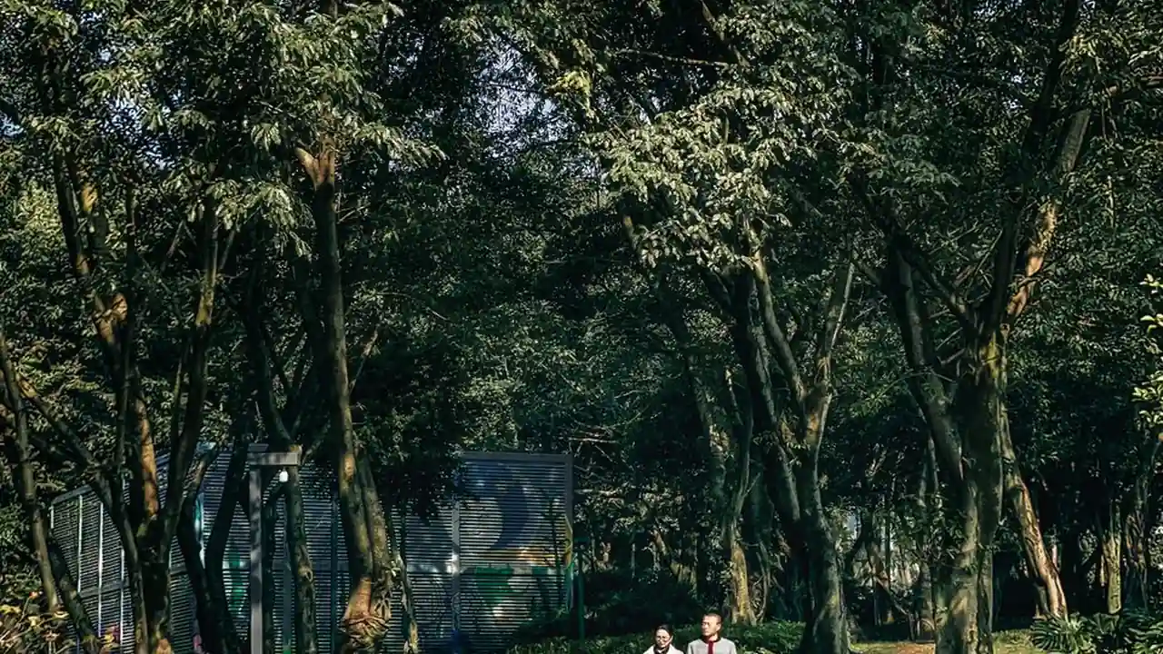 阿v网站在线观看常见问题与实际使用场景解析