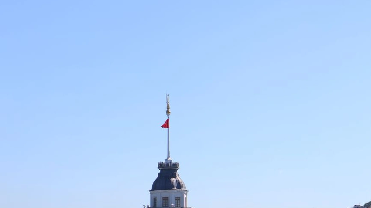 沈蜜桃拍过视频吗？查找方法与常见问题