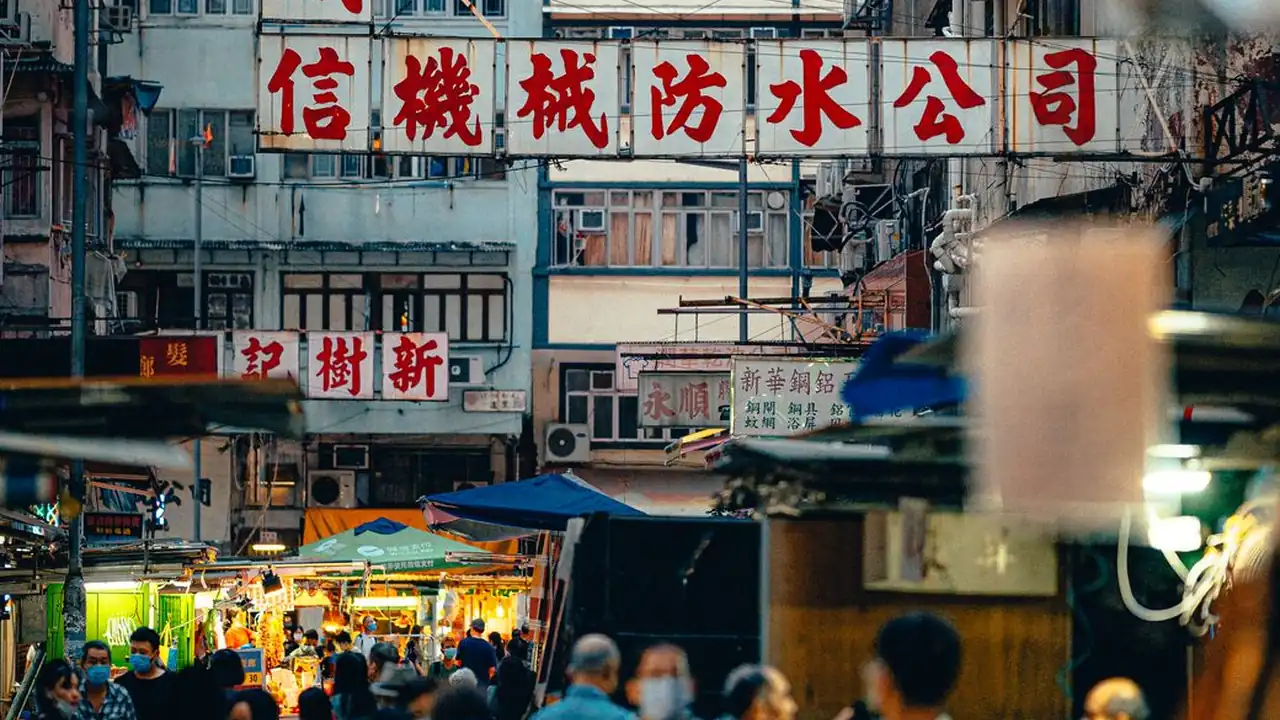 冯玟泰头像