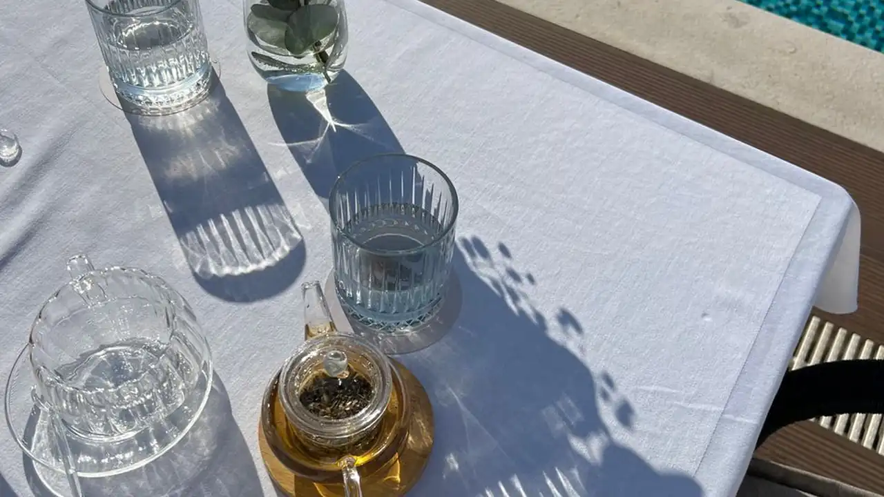 林金士头像