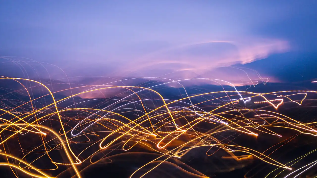 关于脱让摸小说的阅读渠道与选择建议