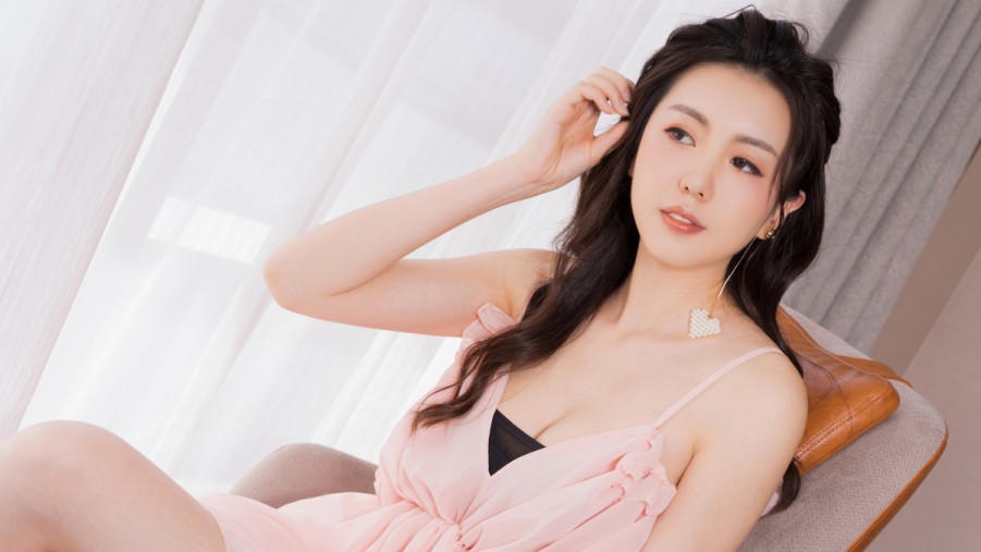 怎样下载抖漫及不同设备安装方法说明