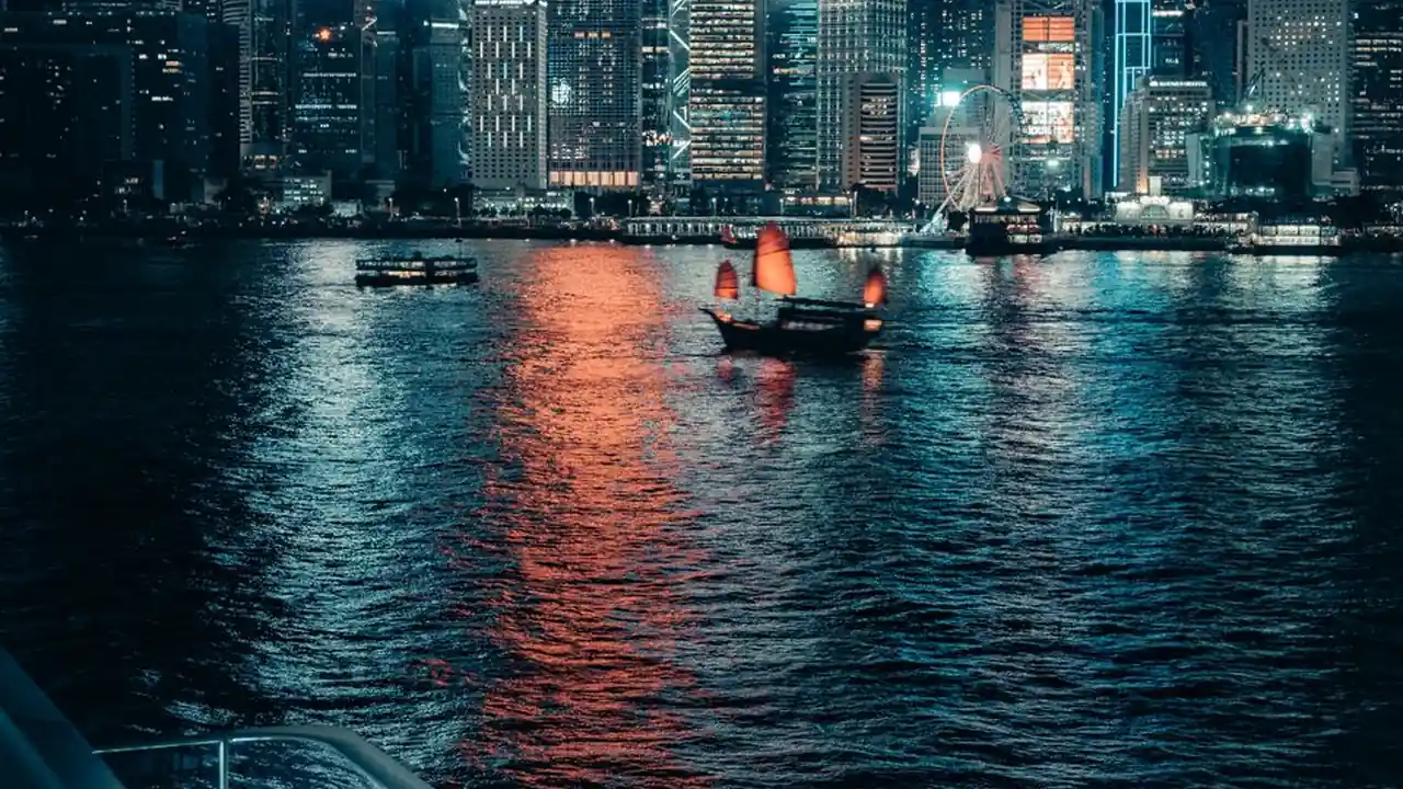 91免费版下载安装与新手避坑指南