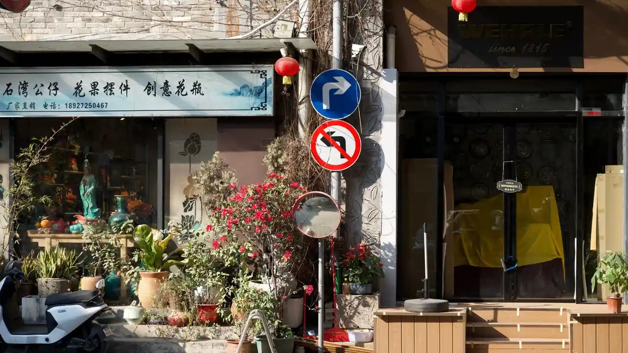 快色I的主要功能与实际使用场景解析