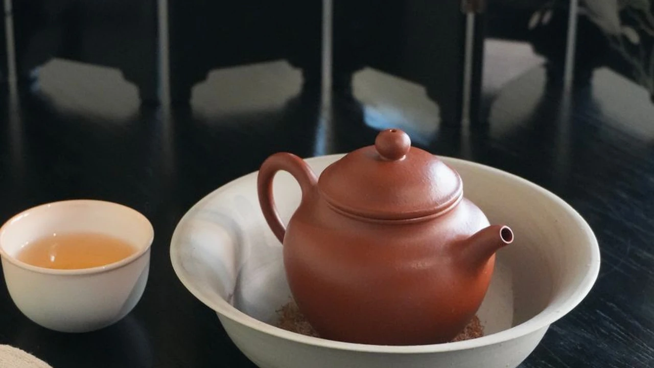 蔡佳杰头像
