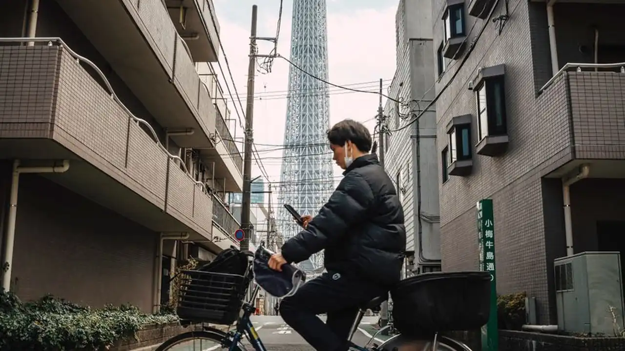 成人快手精灵到底适合用来做什么？