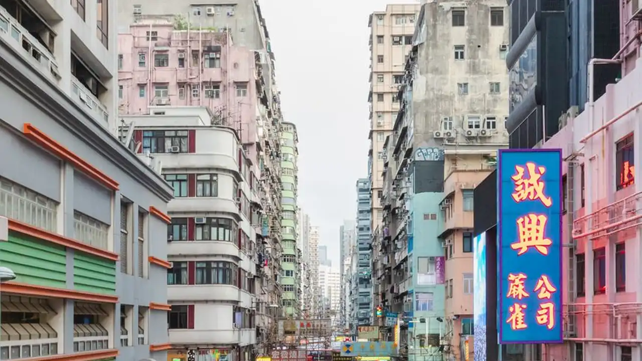 舆情在线怎么选？先看你的实际监控需求