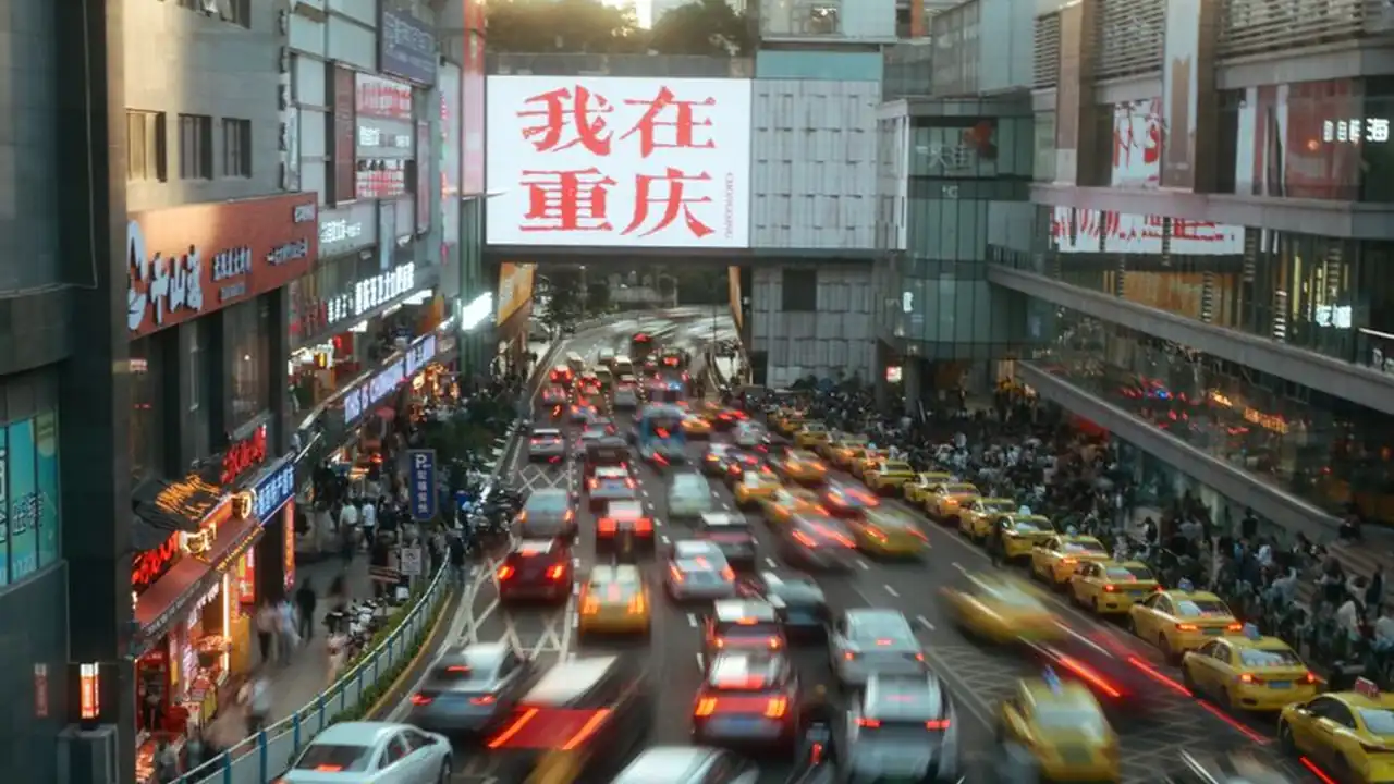 如何为服装店铺挑选合适的网店麻豆及注意事项