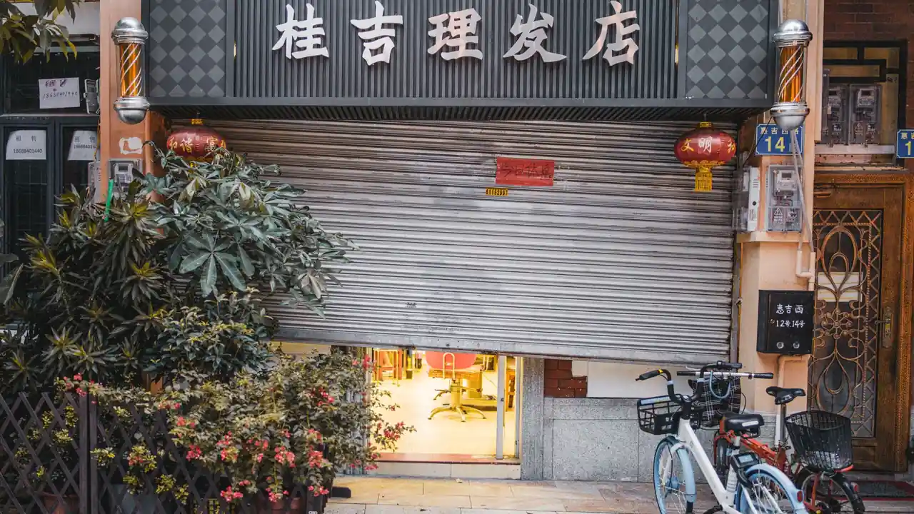 蓝莓9·1成长视频功能与使用场景解析