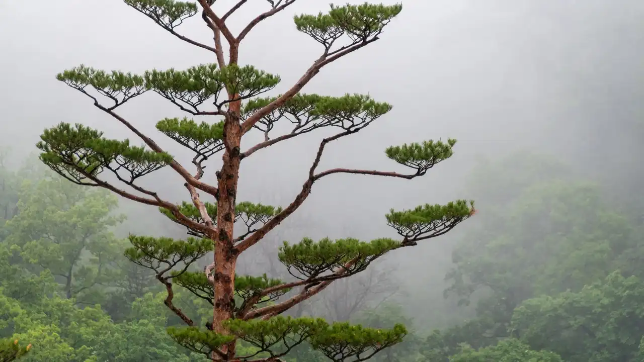 极色快在图像色彩处理场景中的实际用途与选择参考